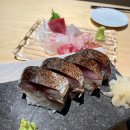 무라사키(MURASAKI) 이미지