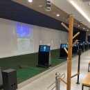 산본스크린골프 이미지