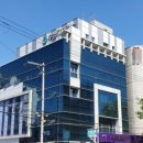 수성구보건소 이미지