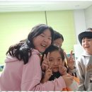 해법공부방 - 중구 병영성8길 6 | 해법공부방