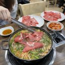 2월도 정리할 겸 올려보는 최근 일상들 :)