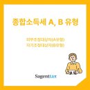 세이전트택스