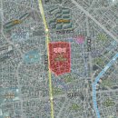 서울특별시 관악구 성현동주민센터 | 정릉·수유·답십리·중화2·창전·성현동 모아타운에 8,478가구 공급