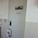 삼성노블레사요양원 이미지