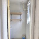 원메이저 자이 어린이집 이미지