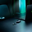 아이맥스 PC방 이미지