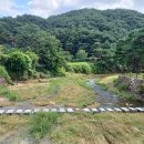 영주의 마을 263 이미지