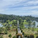 우중불고기 이미지