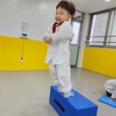 주안태권도장 이미지