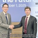 스타게이트 이미지