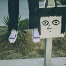 그라픽스테레오