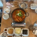용인 기흥구 맛집, 맛있고 건강한 &#34;솔향기 매콤코다리&#34; 방문 후기