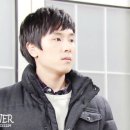 김**-77