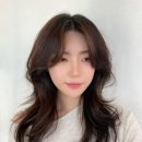 쌤디자인 이미지
