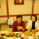 비몽사몽 이미지