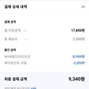 코드화장품 이미지