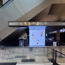 이매진 | [전시] 디즈니 아트 컬렉션: 이매진 러브 전시 후기 (12/24)