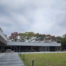 물빛정원 이미지