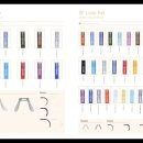 로데오안경원 잠실점 이미지