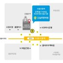 늘푸른통증의학과의원 네이버블로그