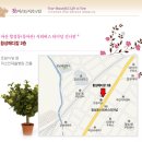 소피마르소산부인과 이미지