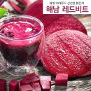 해남슈퍼 이미지