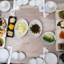 수회집
