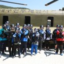 예도검도관 이미지