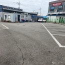 오세요칼국수