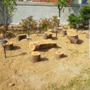 덕곡별장 이미지