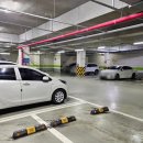 에스엘프라자(핑크타이거) 이미지