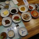 삼오복집 이미지