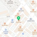 청년다방 전북남원점 이미지