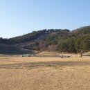 능산리고분군아트뮤지엄 이미지