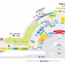 써브웨이 광주유스퀘어점 이미지