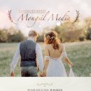 교우미디어 | W2. 본식 DVD '몽실미디어' 계약 후기