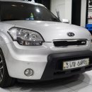 노랑머리앤 이미지