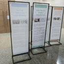 프로렌탈팀 이미지