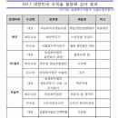 주식회사장수마을 이미지