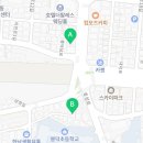 도큐모텔 이미지