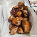 씨유 평택동삭센트럴점 | [평택] 동삭동 치킨 맛닭꼬 평택동삭센트럴점 포장 내돈내산 후기