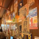 쿄코코 - 종로구 대학로11길 38-23 | 내돈내산, 신논현 일본 감성 맛집|‘쿄코코’ 커플세트 솔직 후기