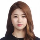 횡성군청