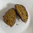 블레스 | 누가 두쫀쿠 유행 끝이라 하였는가.. 순천 블레스유 두쫀쿠 후기(두켓팅 성공, 원픽 등극)