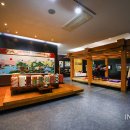 월미문화관 1층 이미지