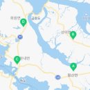 화원면 복합문화센터 이미지