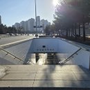 달래내길 이미지