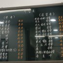 한양김밥논현곱창