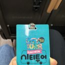 6221 | 기차타고 순천 시티투어 3편(feat. 순천만국가정원)