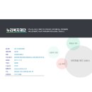 (주)가현 이미지